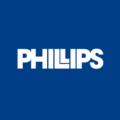 Phillips Europe