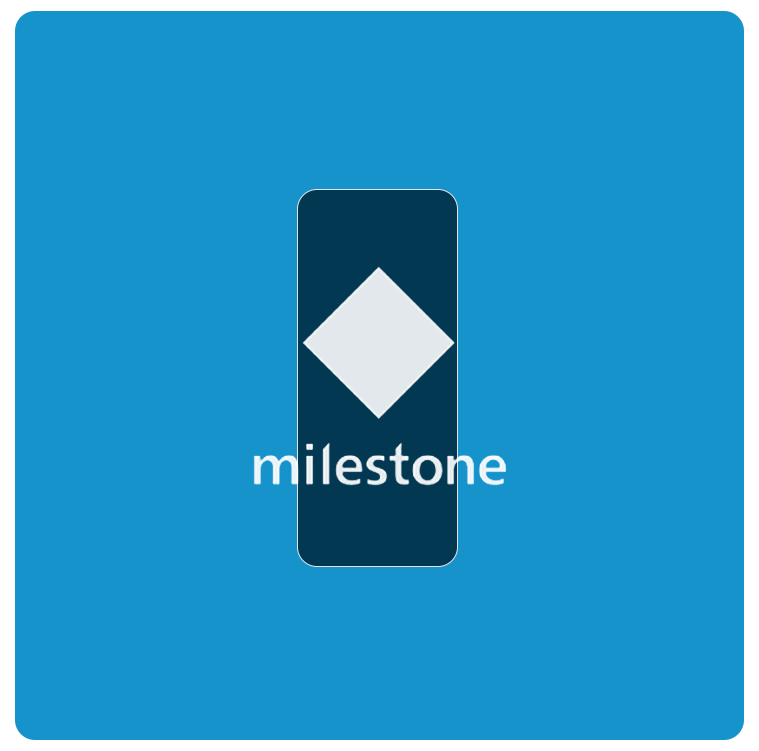 Milestone Systems