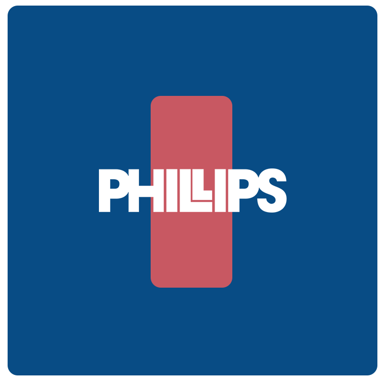 Phillips Europe